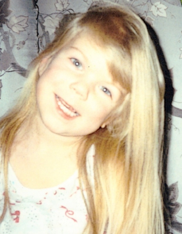 Фоторафия донора CMP-DO-3100